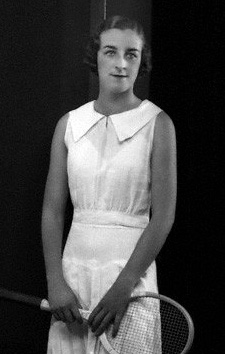 Joan Hartigan