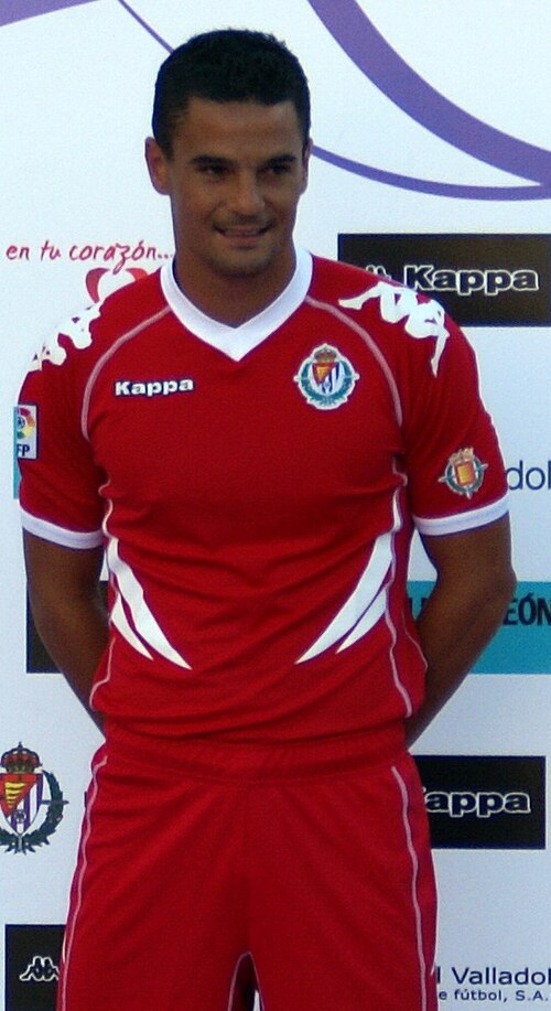 Carlos González Peña