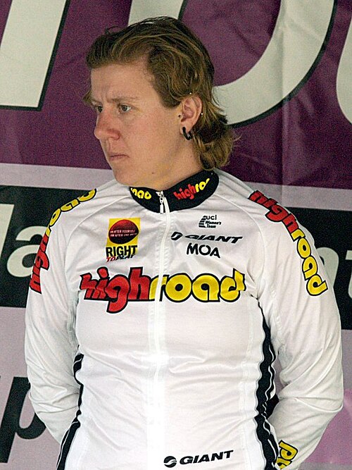 Ina-Yoko Teutenberg
