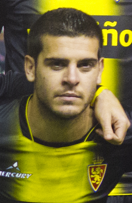 Víctor Rodríguez Romero