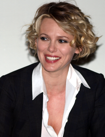 Barbora Bobulová
