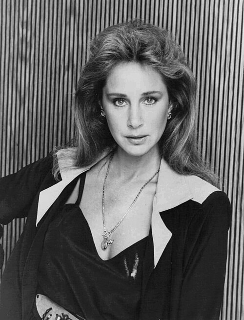 Pamela Bellwood