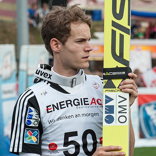 Kenneth Gangnes