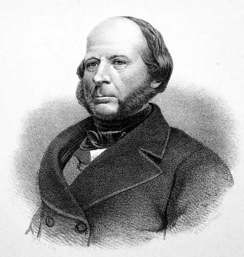 John Ericsson