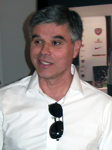 Aljoša Asanović