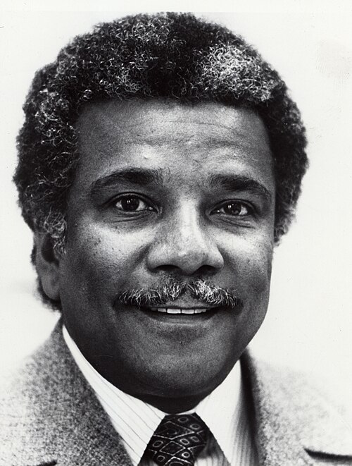 Ali Mazrui