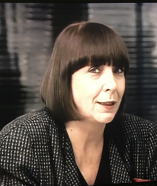 Krizia