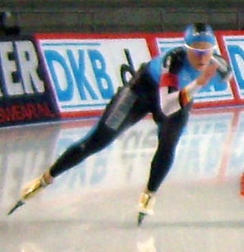 Lucille Opitz