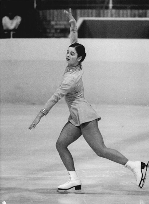 Christine Errath
