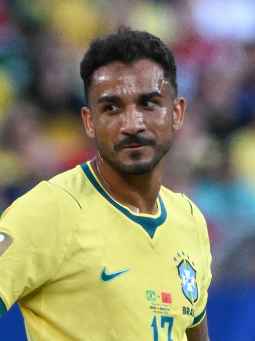 Danilo
