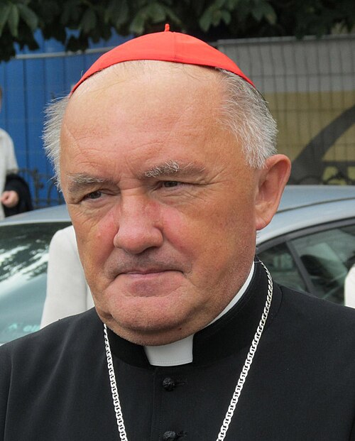 Kazimierz Nycz