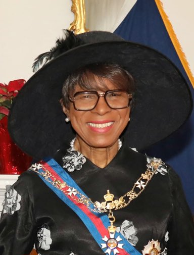 Cynthia A. Pratt