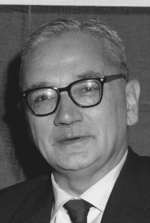 Simon Vestdijk