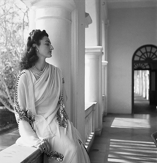 Princess Dürrüşehvar Sultan
