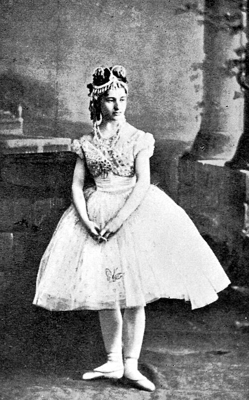 Giuseppina Bozzacchi