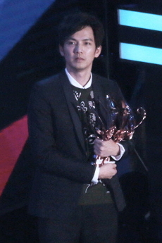 Wallace Chung