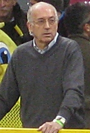 Bernhard Cullmann