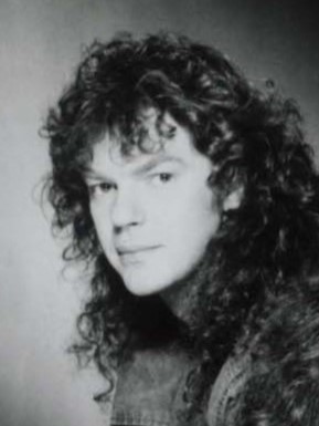 Neil Murray