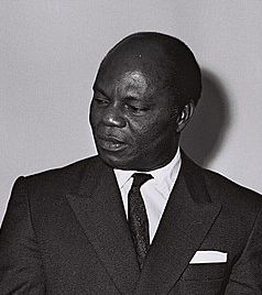 Justin Ahomadégbé-Tomêtin