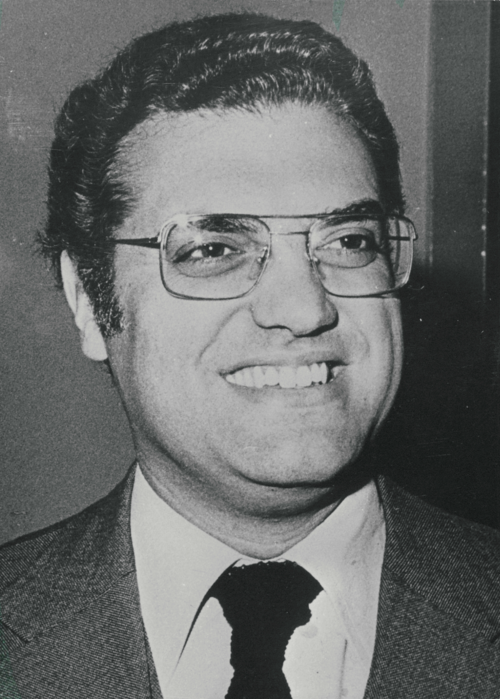 Diogo de Freitas do Amaral
