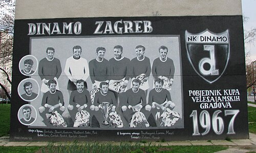 Slaven Zambata