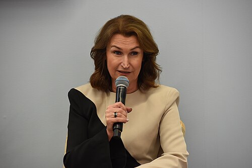 Viveca Sten
