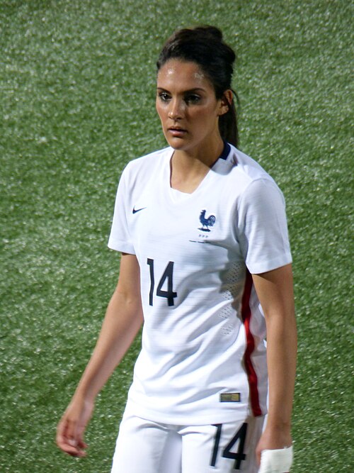 Louisa Necib Cadamuro