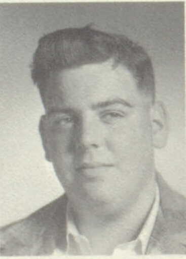 Jon Brower Minnoch