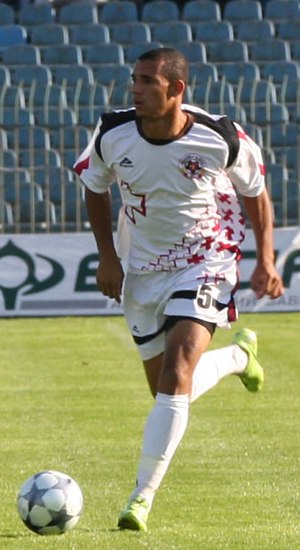 Ramon Lopes