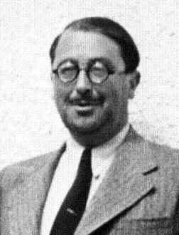 Frank Heller