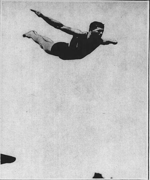 Albert White