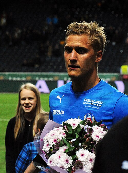 Pär Hansson