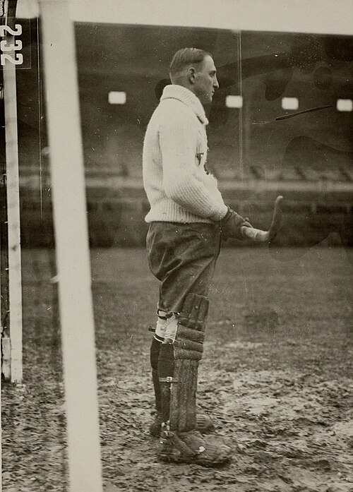 Georg Brunner
