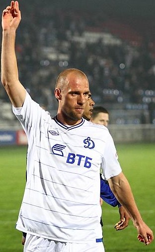 Martin Jakubko