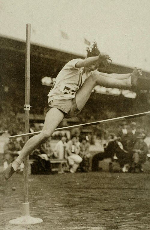 Mildred Wiley