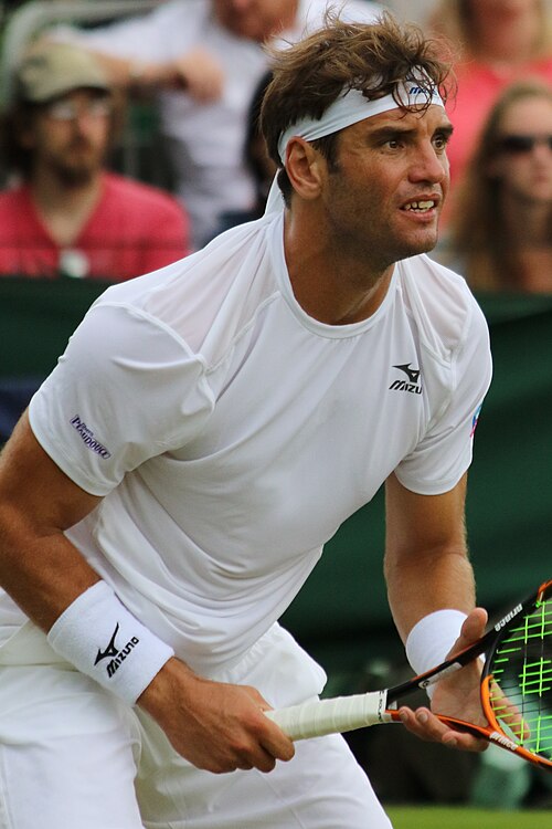 Malek Jaziri