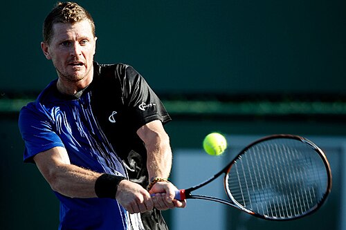 Alex Bogomolov
