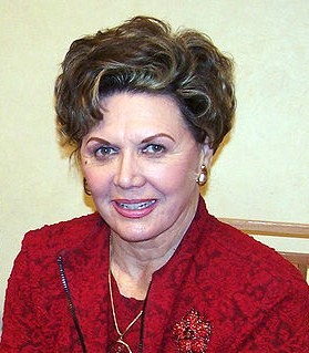 Alena Vrzáňová