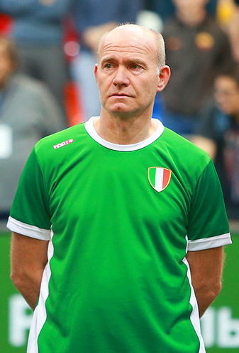 Marco Ballotta