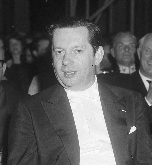 Arthur Grumiaux