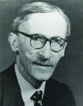 Paul Pierre Lévy