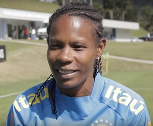 Formiga