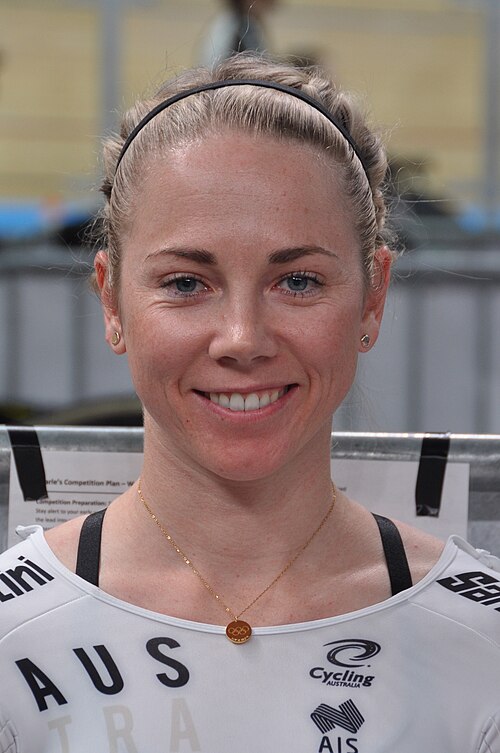 Kaarle McCulloch