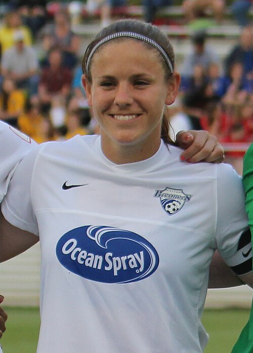 Cat Whitehill