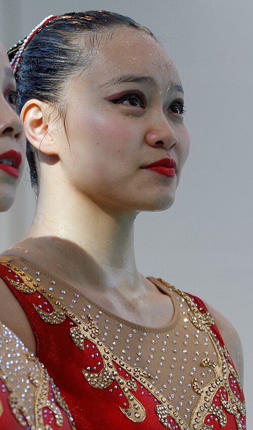 Huang Xuechen