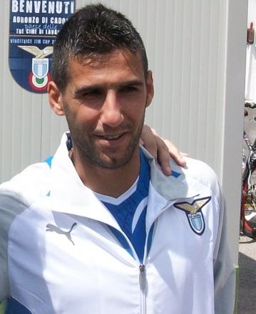 Fabio Firmani