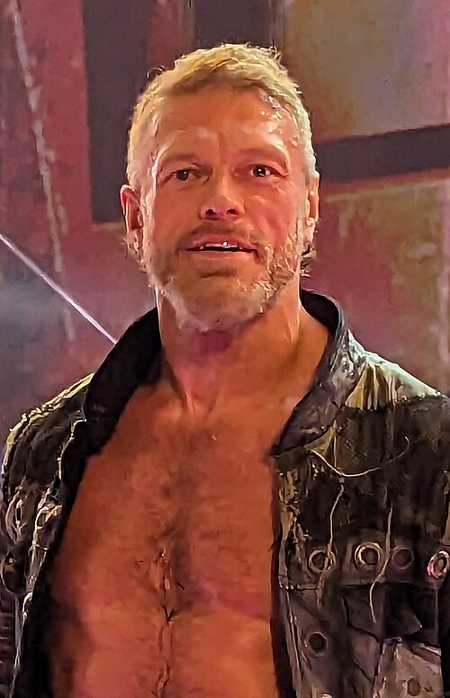 Edge