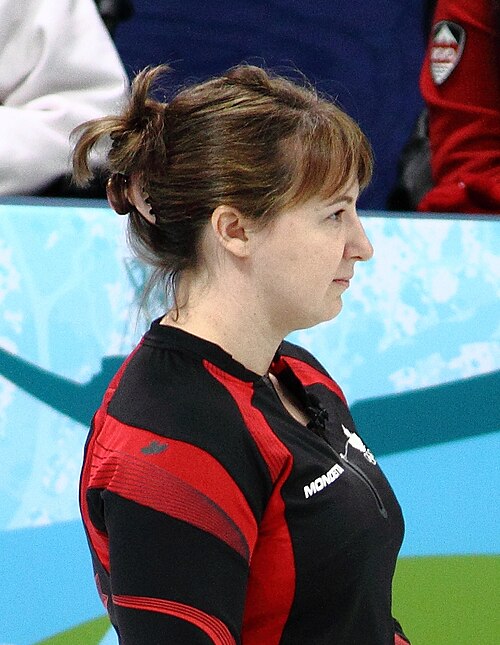 Susan O'Connor