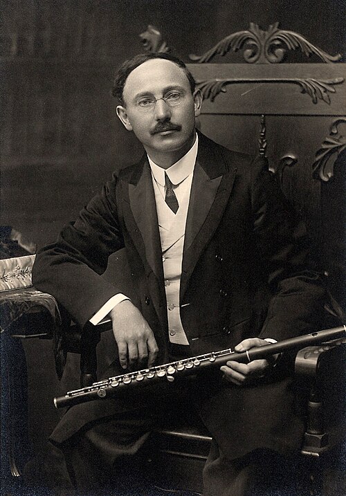 Leonardo De Lorenzo