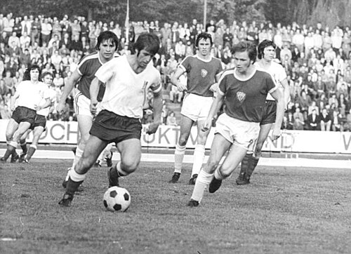 Ralf Schulenberg